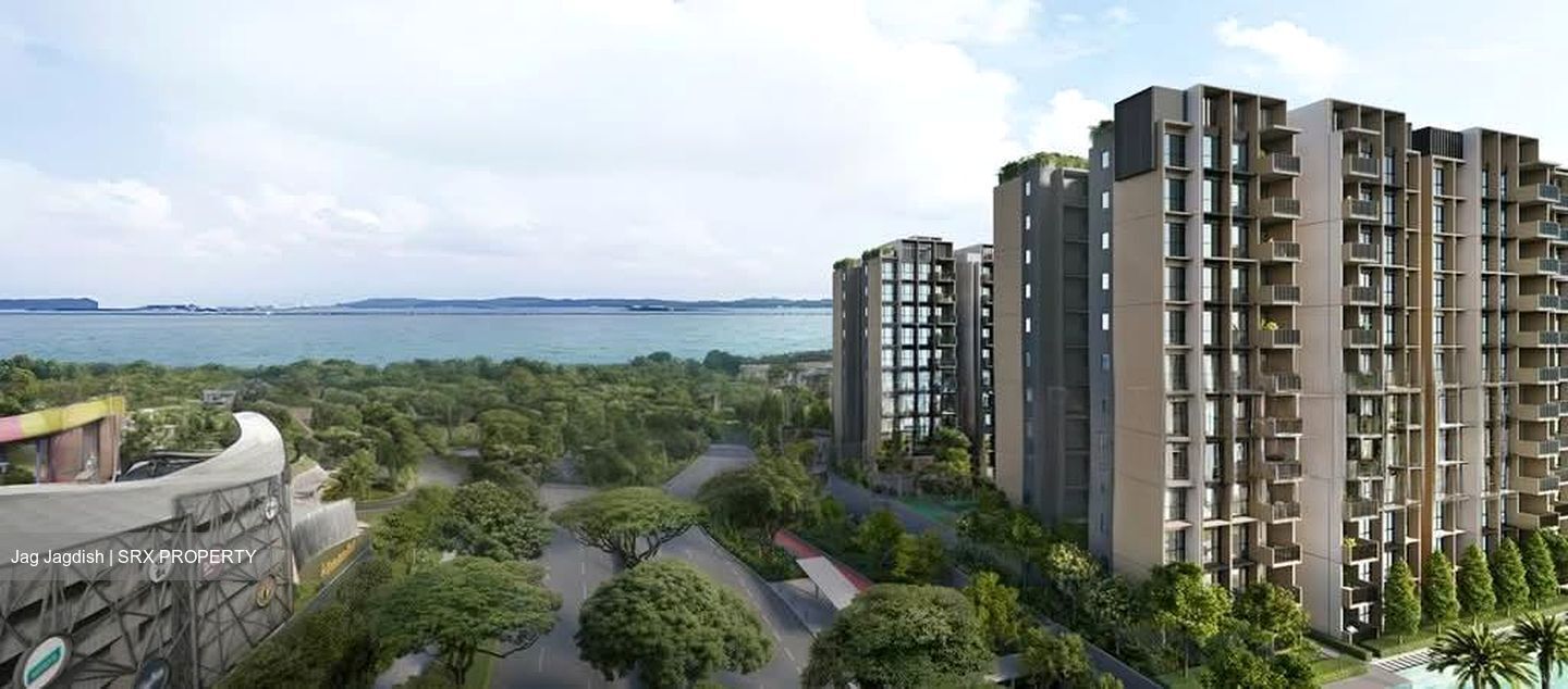 Coastal Cabana (D17), Condominium #538508721
